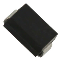 Purpose Rectifiers Diodes S1K