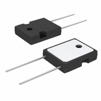 DIODES - TO-247-E3 VS-35EPF12LHM3